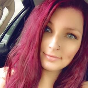 Meet your Posher, Stacey